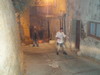 thumb_pb122026.jpg